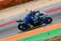 May-2023;motorbikes;no-limits;peter-wileman-photography;portimao;portugal;trackday-digital-images
